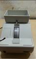 Lot: 15-7-9735: (1) Bevelrite Wheel Polisher 
