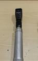 Lot: 15-7-9736: (1) Volk 20D & 78D (1) WelchAllyn Ophthalmoscope (1) WelchAllyn Retina Scope (1) WelchAllyn Transiluminator 