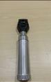 Lot: 15-7-9736: (1) Volk 20D & 78D (1) WelchAllyn Ophthalmoscope (1) WelchAllyn Retina Scope (1) WelchAllyn Transiluminator 
