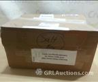 Lot: 15-7-9733: (1) Hotbox Lens Warmer 