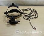 Lot: 15-7-9737: (1) Topcon ID-5 