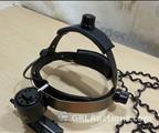 Lot: 15-7-9737: (1) Topcon ID-5 