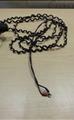 Lot: 15-7-9737: (1) Topcon ID-5 