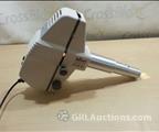 Lot: 15-7-9738: (1) Reichert 12084 WAL 