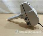 Lot: 15-7-9738: (1) Reichert 12084 WAL 