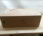 Lot: 15-7-9738: (1) Reichert 12084 WAL 