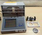 Lot: 15-7-9739: (1) Ptronics 4T 