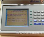 Lot: 15-7-9739: (1) Ptronics 4T 