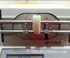 Lot: 15-7-9739: (1) Ptronics 4T 