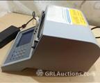 Lot: 15-7-9739: (1) Ptronics 4T 