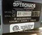 Lot: 15-7-9739: (1) Ptronics 4T 