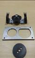 Lot: 15-7-9739: (1) Ptronics 4T 