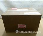 Lot: 15-7-9739: (1) Ptronics 4T 