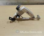 Lot: 15-7-9740: (1) Reichert CT210 