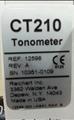 Lot: 15-7-9740: (1) Reichert CT210 