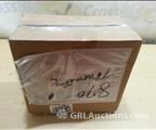 Lot: 15-7-9740: (1) Reichert CT210 