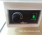 Lot: 15-7-9741: (1) Reichert XCEL 255 