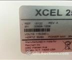 Lot: 15-7-9741: (1) Reichert XCEL 255 
