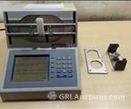 Lot: 15-7-9742: (1) Ptronics 4T 