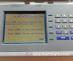 Lot: 15-7-9742: (1) Ptronics 4T 