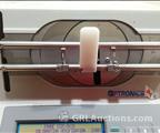 Lot: 15-7-9742: (1) Ptronics 4T 