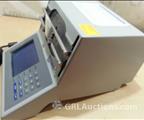 Lot: 15-7-9742: (1) Ptronics 4T 