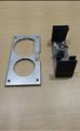 Lot: 15-7-9742: (1) Ptronics 4T 
