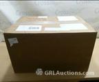 Lot: 15-7-9742: (1) Ptronics 4T 