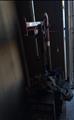 Lot: 15-3-9482: (1) Coats 7060AX Rim clamp tire changer 