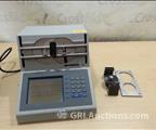 Lot: 15-7-9768: (1) Ptronics 4T 