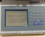 Lot: 15-7-9768: (1) Ptronics 4T 