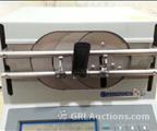 Lot: 15-7-9768: (1) Ptronics 4T 