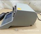 Lot: 15-7-9768: (1) Ptronics 4T 