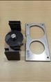 Lot: 15-7-9768: (1) Ptronics 4T 