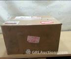 Lot: 15-7-9768: (1) Ptronics 4T 