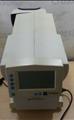 Lot: 15-7-9773: (1) Zeiss Humphrey REF710 