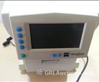 Lot: 15-7-9773: (1) Zeiss Humphrey REF710 