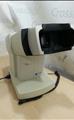 Lot: 15-7-9773: (1) Zeiss Humphrey REF710 