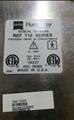 Lot: 15-7-9773: (1) Zeiss Humphrey REF710 