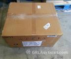 Lot: 15-7-9773: (1) Zeiss Humphrey REF710 