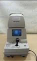 Lot: 15-7-9774: (1) Topcon CT-80 