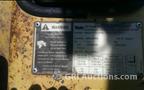 Lot: 15-3-9625: (1) Yale GLP040AFNUAF084  Propane Forklift 