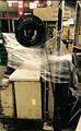 Lot: 15-3-9586: (1) Crown 40WTT-S Electric Walkie Stacker 