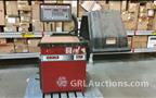 Lot: 15-3-9765: (1) Coats 950 Electric Wheel Balancer (1) Coats 950 Electric Wheel Balancer 