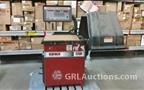 Lot: 15-3-9765: (1) Coats 950 Electric Wheel Balancer (1) Coats 950 Electric Wheel Balancer 
