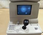 Lot: 15-7-9774: (1) Topcon CT-80 