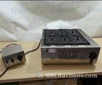 Lot: 15-7-9775: (1) BPI DRS1060 