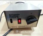 Lot: 15-7-9775: (1) BPI DRS1060 