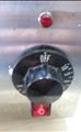 Lot: 15-7-9775: (1) BPI DRS1060 