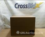 Lot: 15-7-9775: (1) BPI DRS1060 